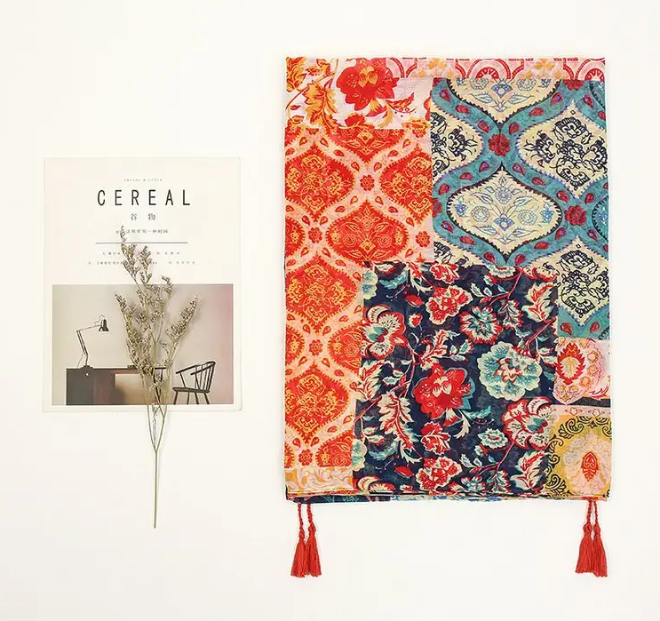 1758957261222177.png image.png