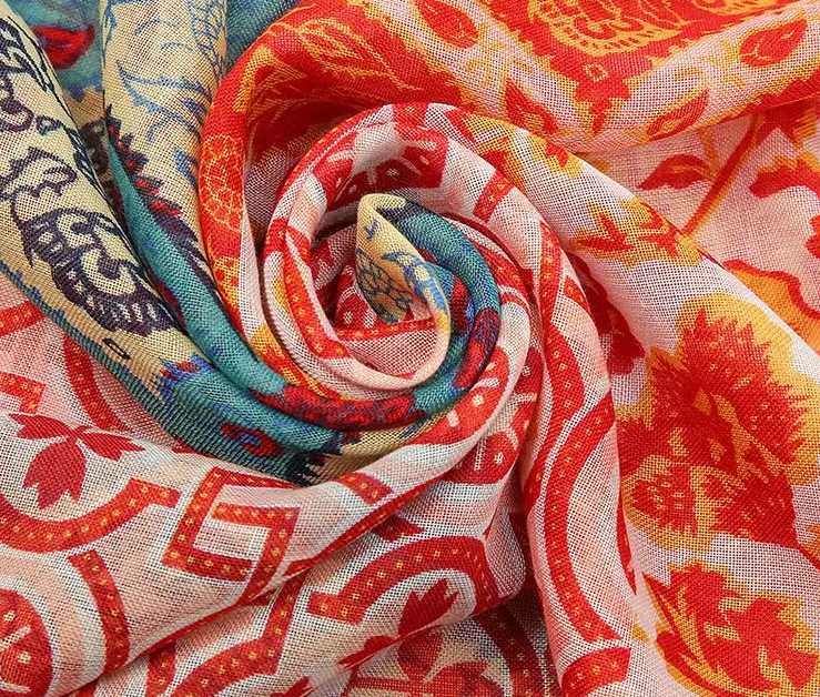 1758957268553166.png image.png