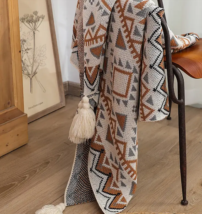 1758957323475838.png image.png