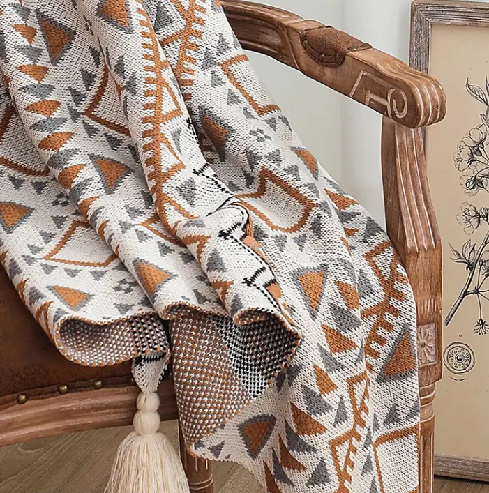 1758957329384953.png image.png