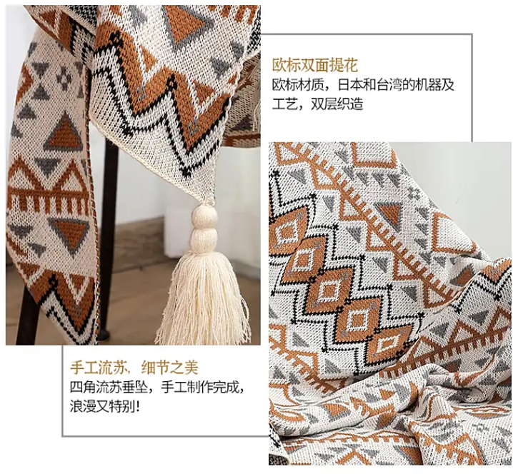 1758957337234135.png image.png