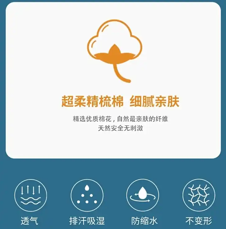 1758957399631783.png image.png