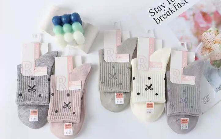 1758957414286052.png image.png