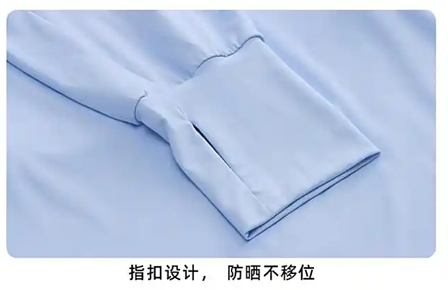 1758957478435046.png image.png