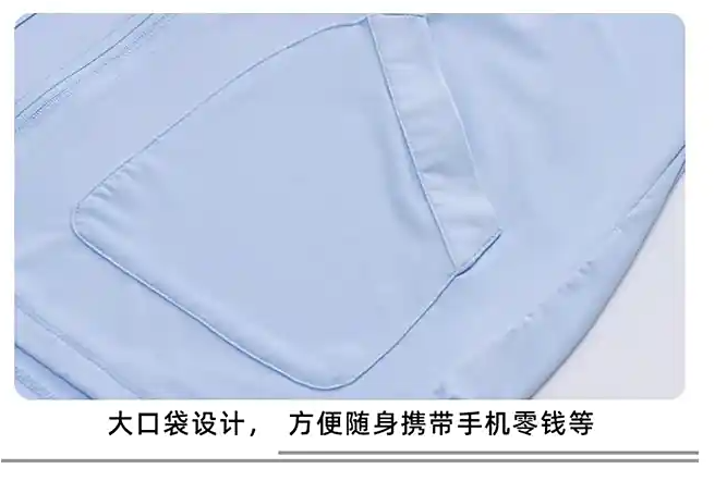 1758957483121819.png image.png