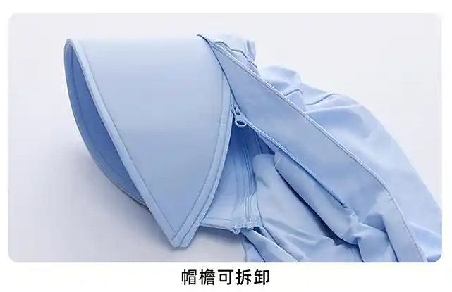 1758957489288231.png image.png