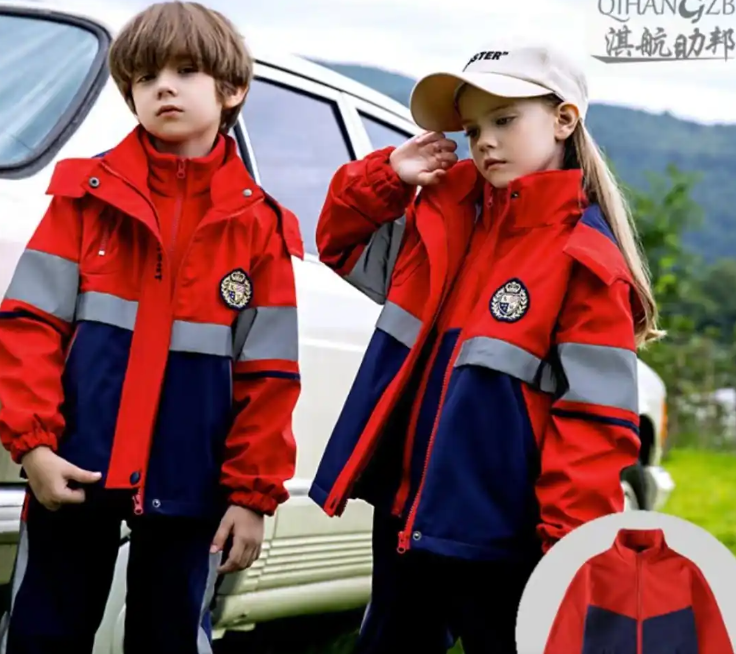 1758957571125803.png image.png