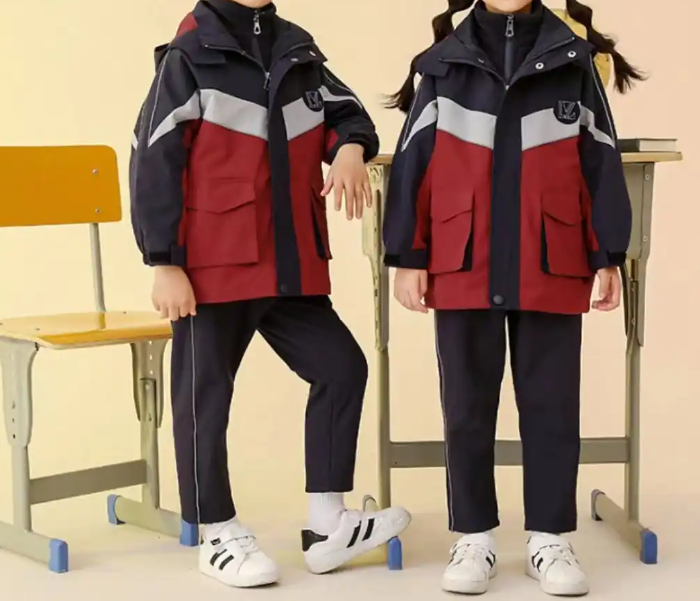 1758957580822517.png image.png