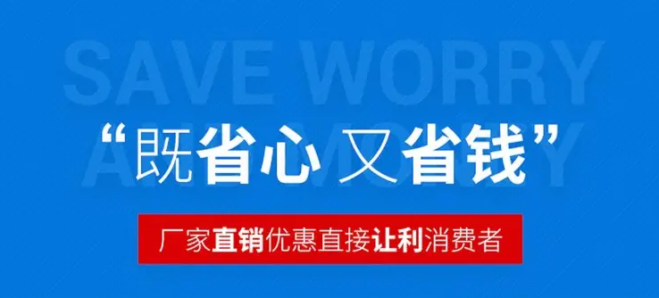 1758957644989776.png image.png