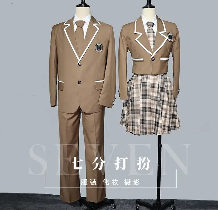 1758957658636957.png image.png