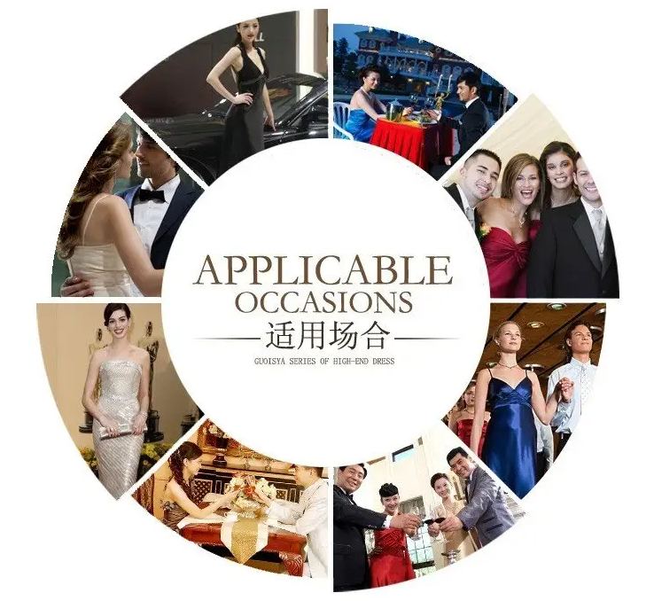 1758957667362681.png image.png