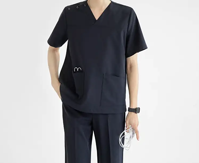 1758957823240275.png image.png