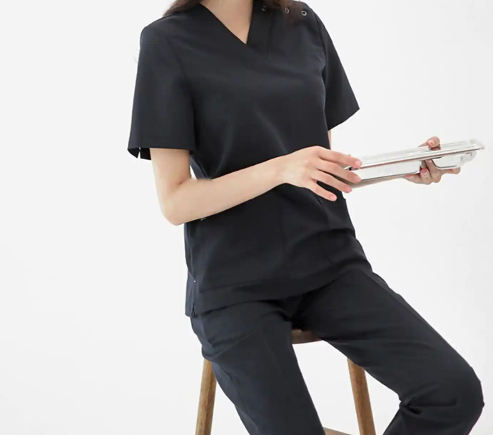 1758957829371188.png image.png