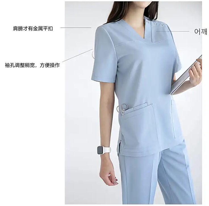 1758957835349286.png image.png