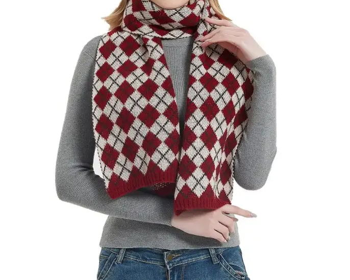 1758957902347422.png image.png