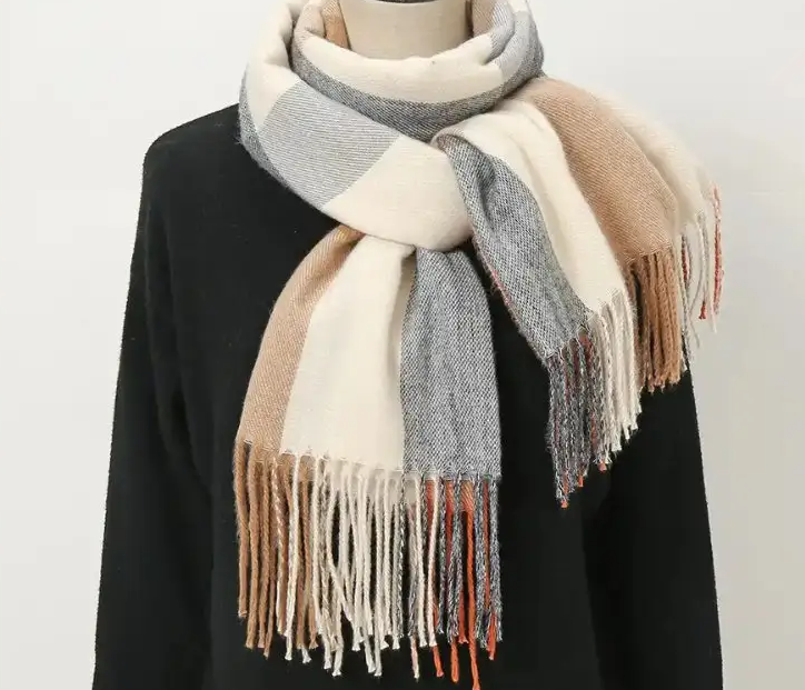 1758957908914352.png image.png