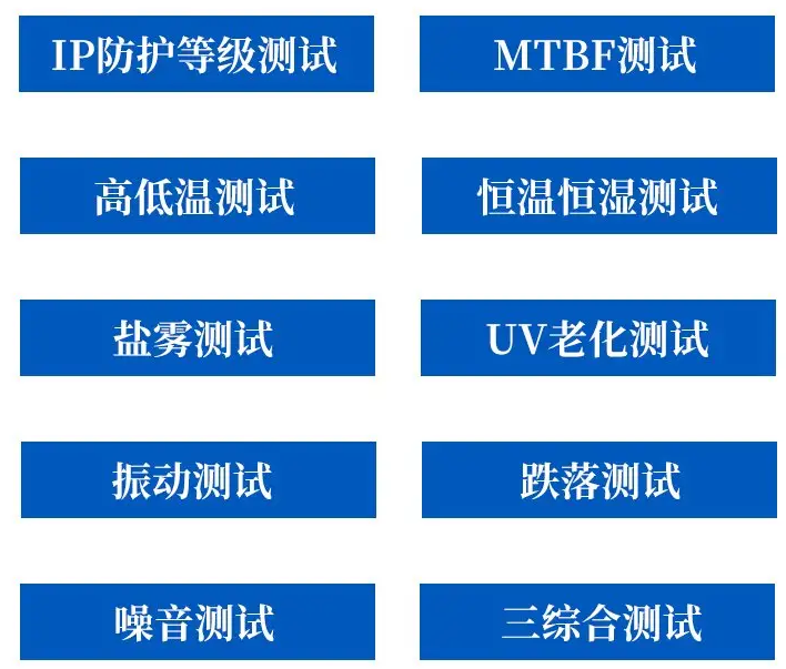 1758957920327862.png image.png