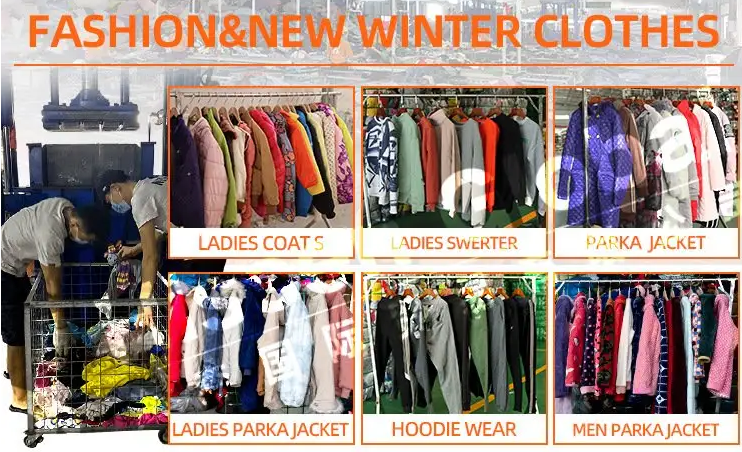 1758957966891941.png image.png