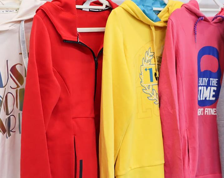 1758957980953268.png image.png