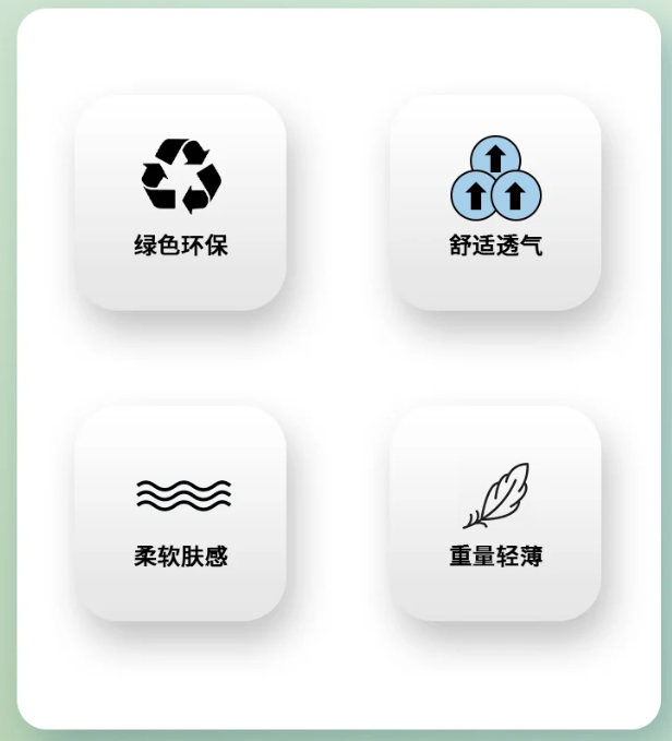 1758958037484696.png image.png