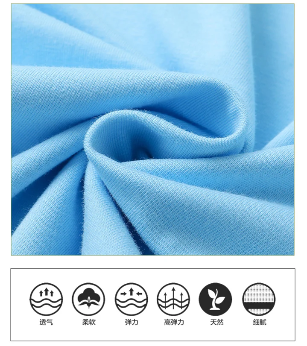 1758958055873195.png image.png