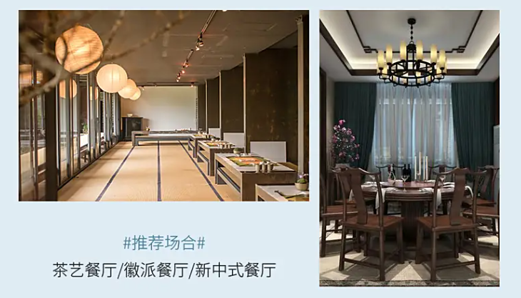 1758958201505123.png image.png