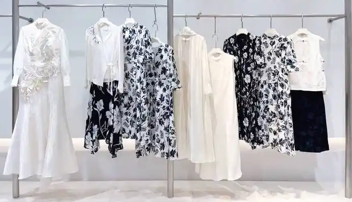 1758958257400197.png image.png