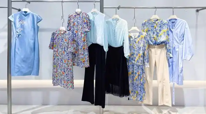 1758958262304198.png image.png