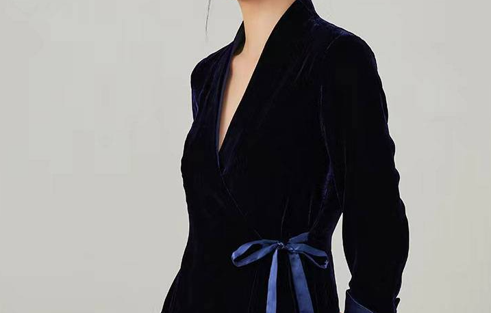 1758958272635530.png image.png