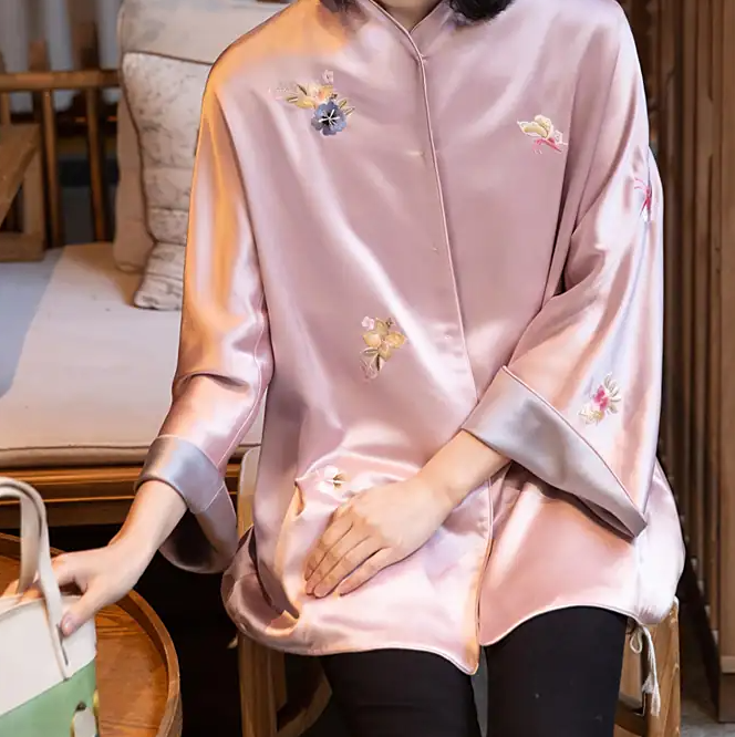 1758958345841133.png image.png