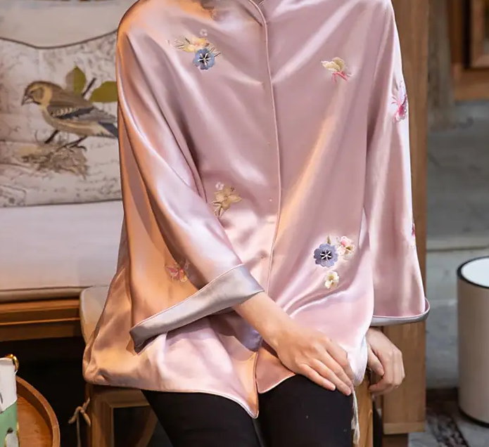 1758958351555281.png image.png