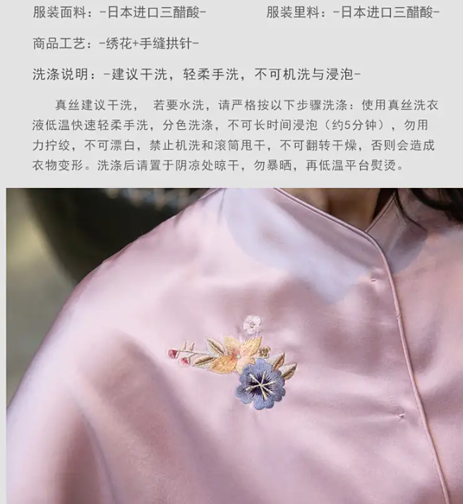 1758958380251687.png image.png