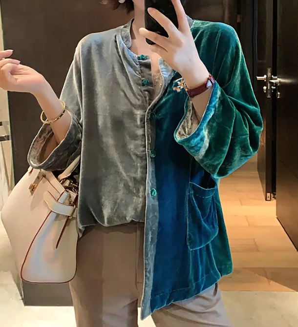 1758958435559430.png image.png