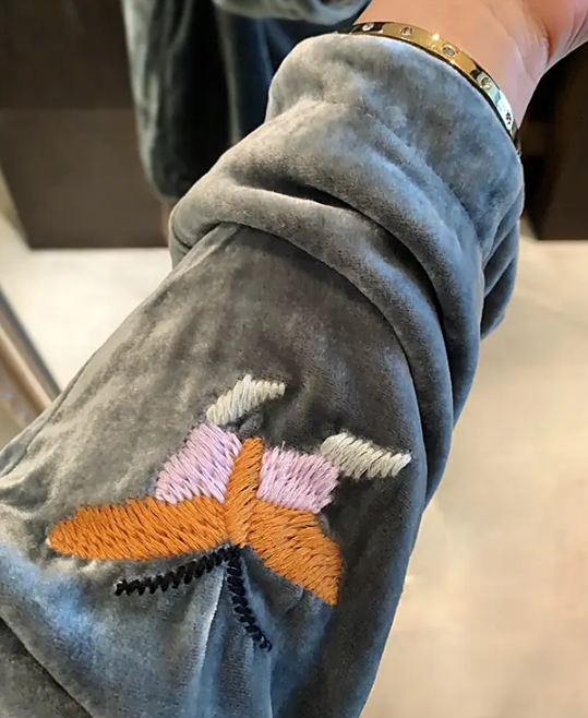 1758958441781113.png image.png