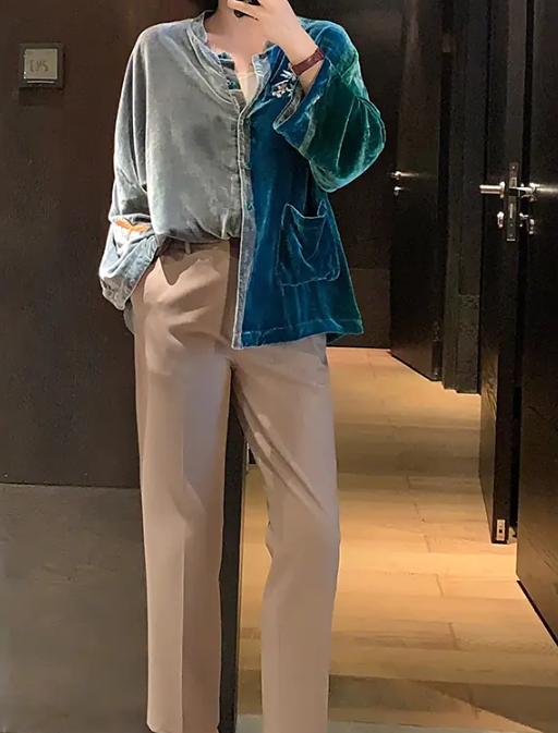 1758958449451753.png image.png